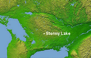 Click to open a large satellite image in a new window